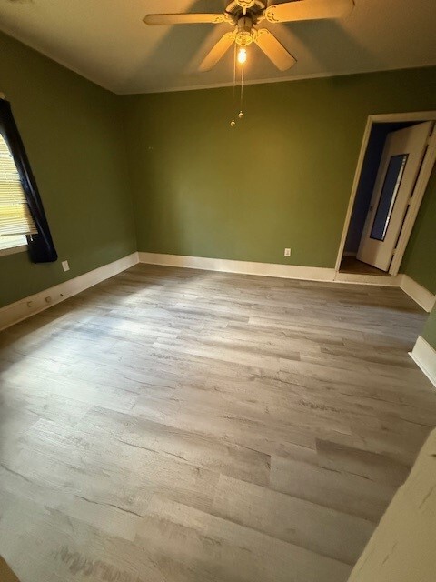 Building Photo - 13 3rd St Rental