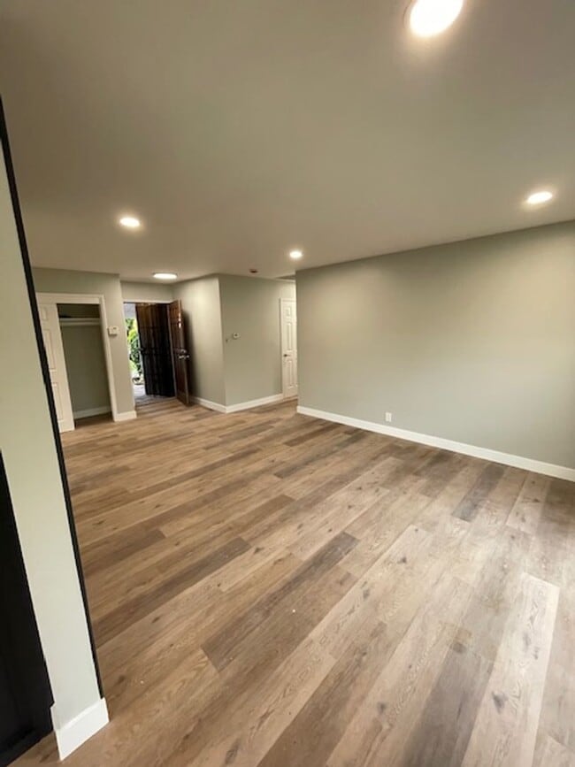 Photo - Coming Soon Remodeled 3 bedroom 2 bath House