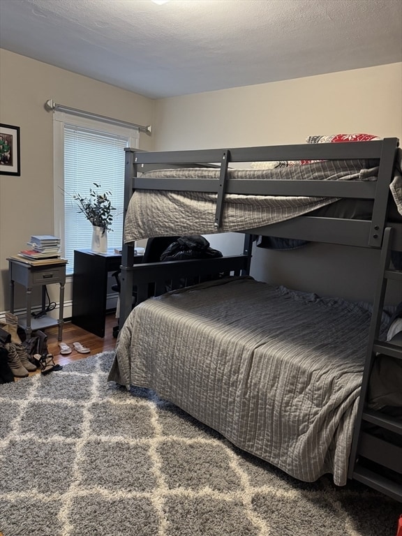 Photo - 251 Washington St Apartment Unit 3