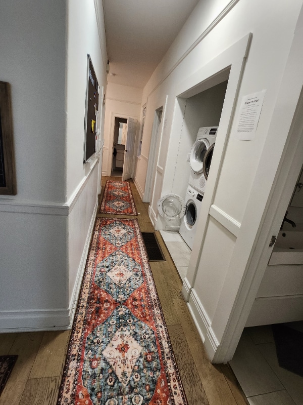 414 Bryant St