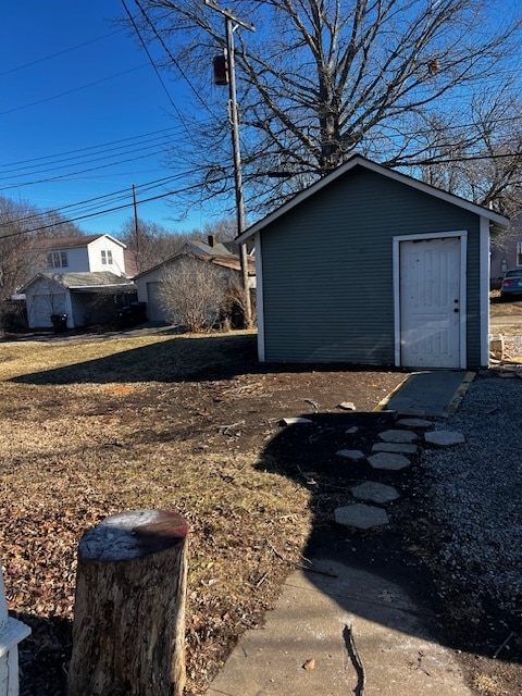 Photo - 1208 SW Woodward Ave