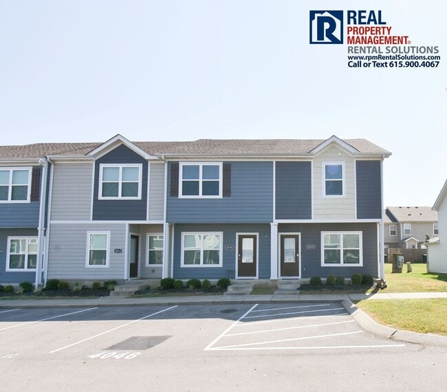 Photo - 4048 Cody Dr