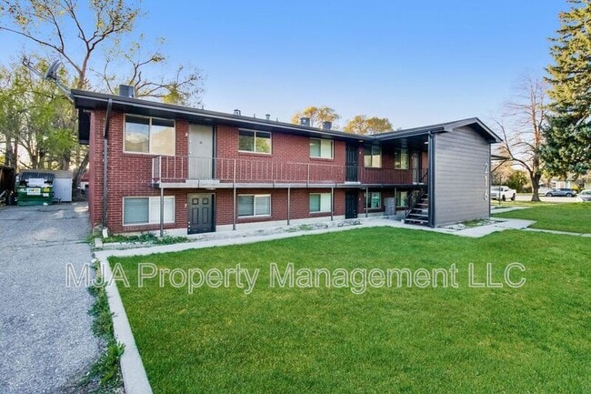 Photo - 216 S 100 W Unit 3