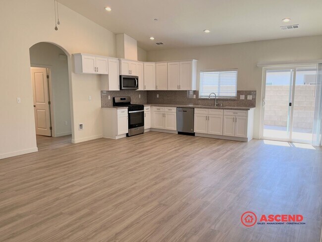 Photo - 8409 Frankie Lou St Unidad 8409 Frankie Lou Street -B