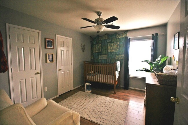 Photo - 23314 Kobi Park Ct
