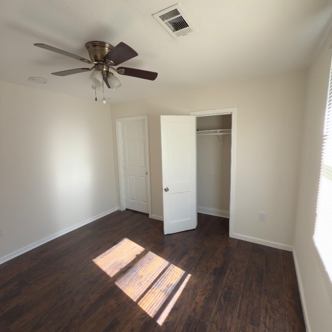 Photo - 1624 Farragut St