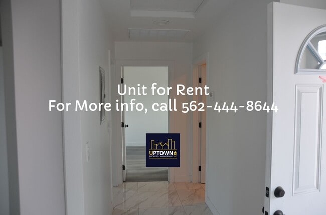 Photo - New Apartment - 2 Bedrooms / 2 Bath - Bellflower