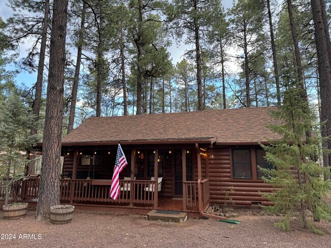 Photo - 4147 Blue Spruce Dr House