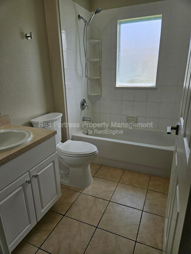 Photo - 1138 NW 15th Terrace