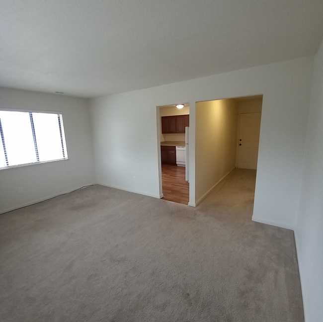 Family Room - 228 W Hill St Unit 4