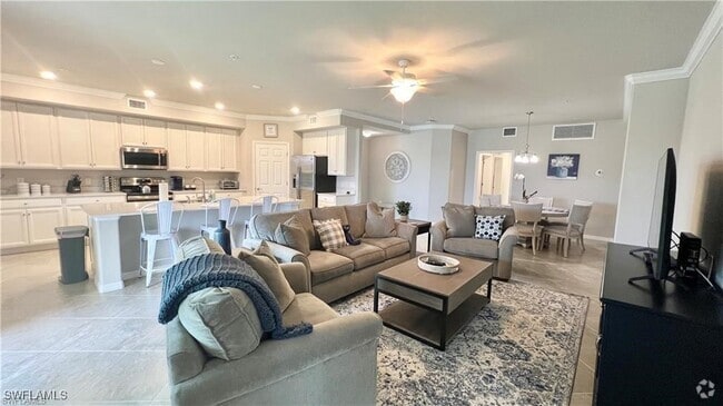 Building Photo - 17280 Cherrywood Ct Unit 6004 Rental