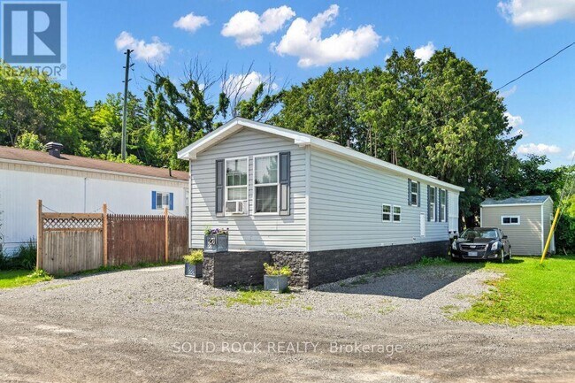 Photo - 3535 St Joseph Blvd