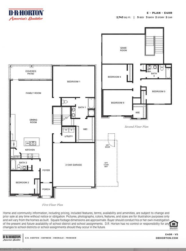 Building Photo - 14202 Black Cyn Ln Rental