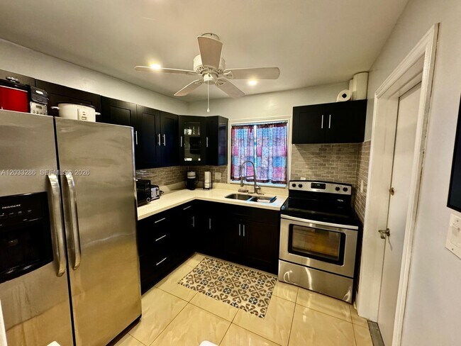 Photo - 5300 Washington St Unit H236