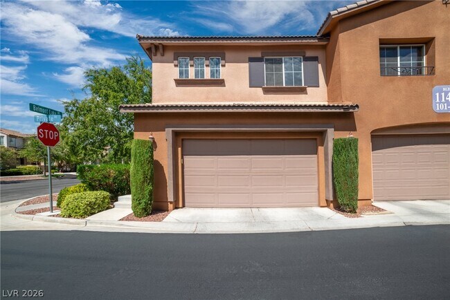 Photo - 11404 Belmont Lake Dr