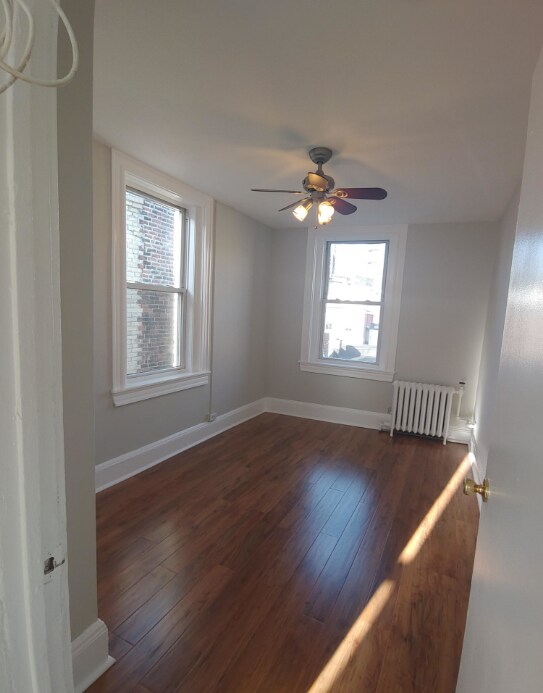 Photo - 224 Hanover St