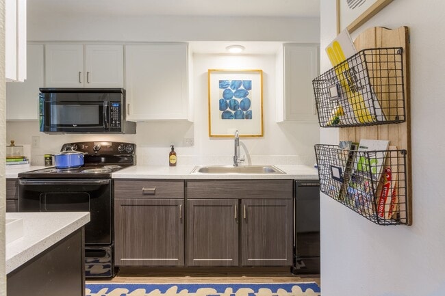 Photo - COLLINS JUNCTION