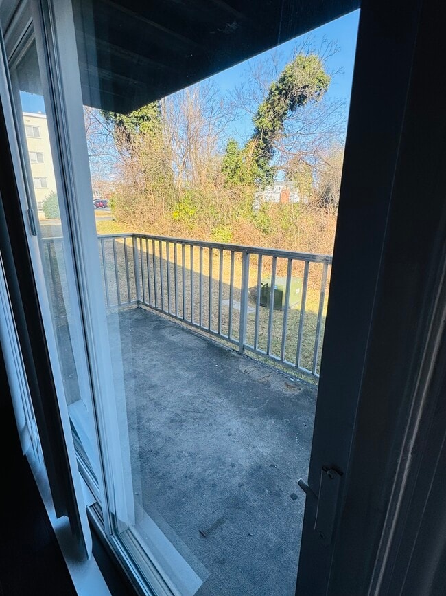 Photo - 5601 Parker House Ter Unidad 218