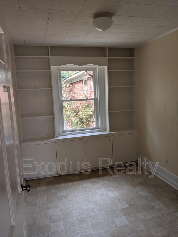 Photo - 312 Bracken St Unit A