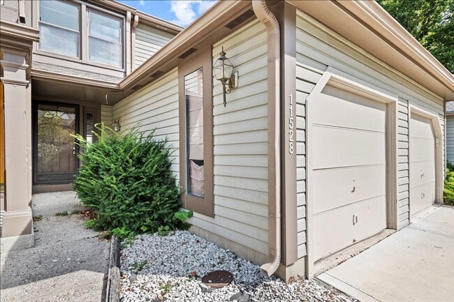 Photo - 11528 Sunset Cove Ln