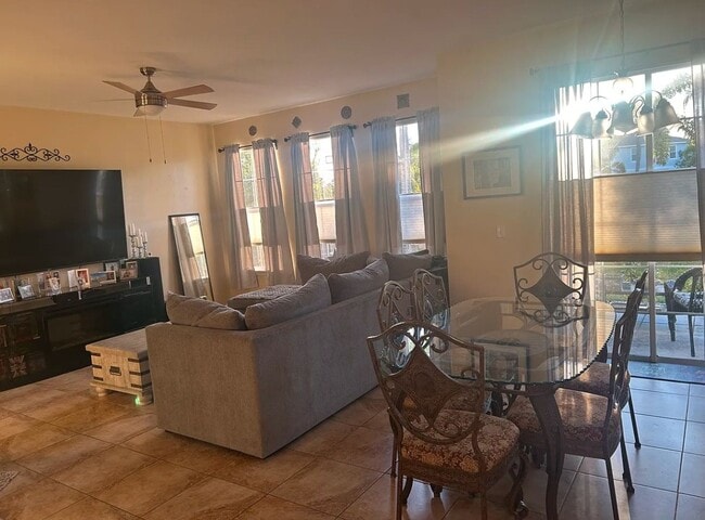 Photo - Charming 3BR House in New Port Richey