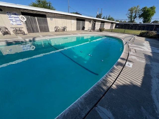 Photo - Garden East Apartments