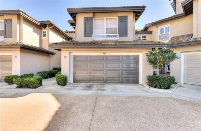 Photo - 190 Cameray Heights Townhome