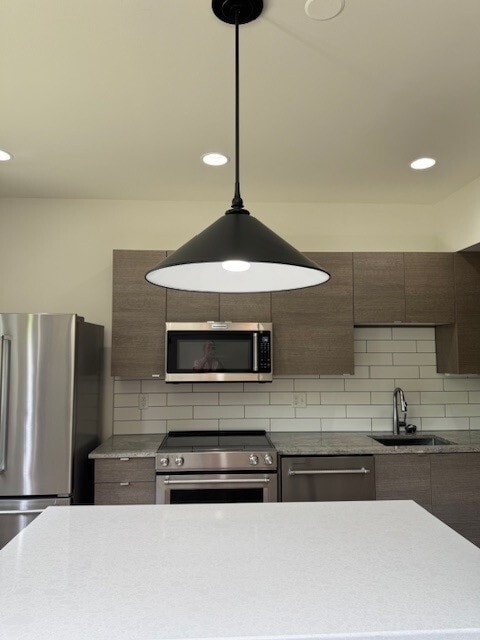 Photo - 1055 E Florida Ave