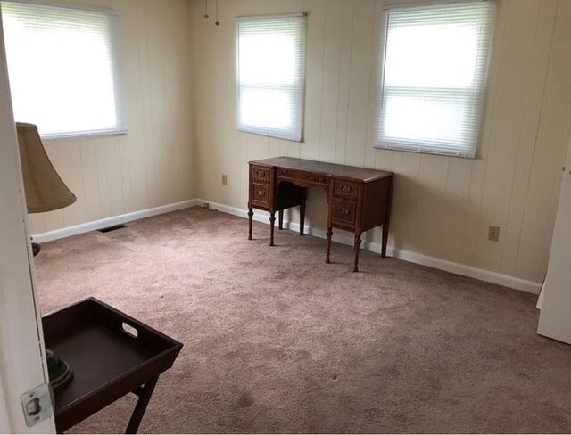 Photo - 96B Country Gardens Dr