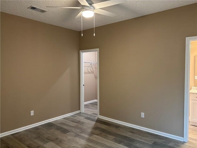 Photo - 3424 Hardee Ave