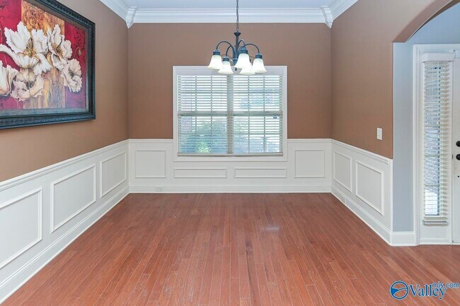 Photo - 15818 Trey Hughes Dr NW