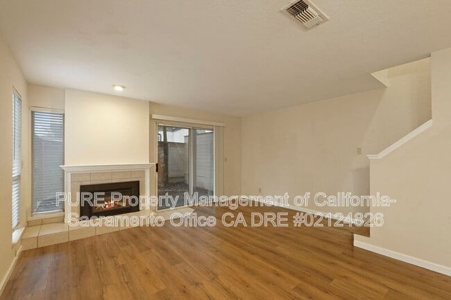 Photo - 9200 Madison Green Ln