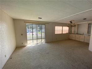 Photo - 11 Woodland Cir