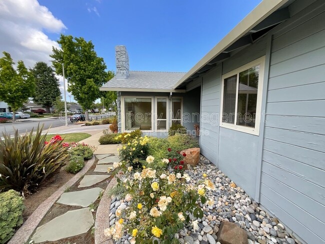 Photo - 1426 Ormsby Dr