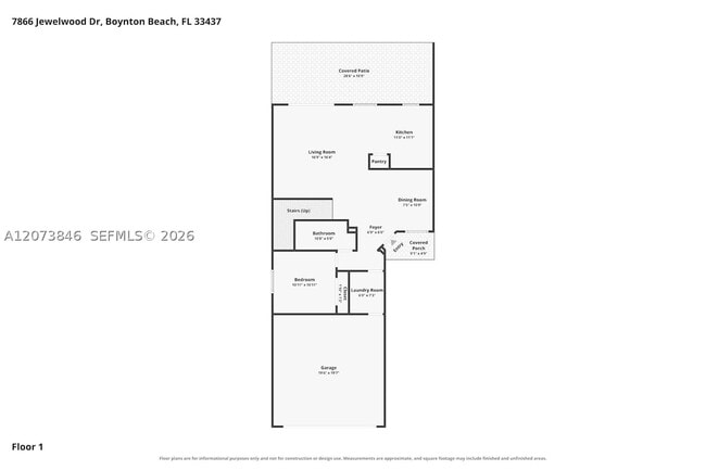 Photo - 7866 Jewelwood Dr
