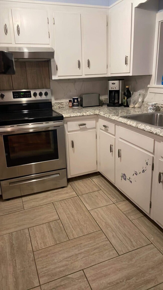 Photo - 259 River St Ext Unit 3