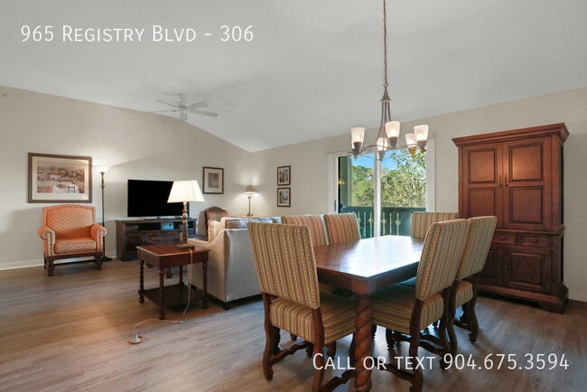 Photo - 965 Registry Blvd Unit 306