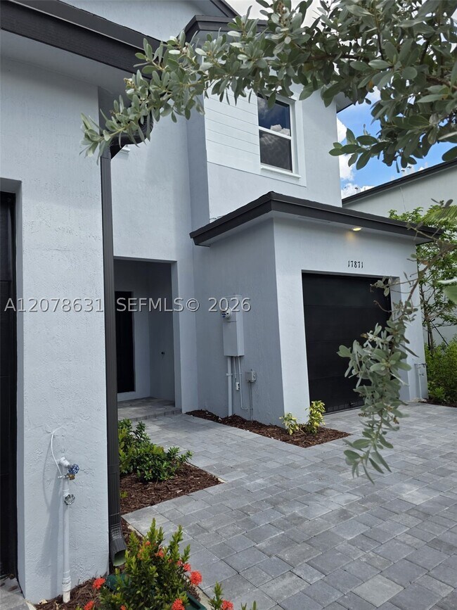 17875 SW 359 Ter