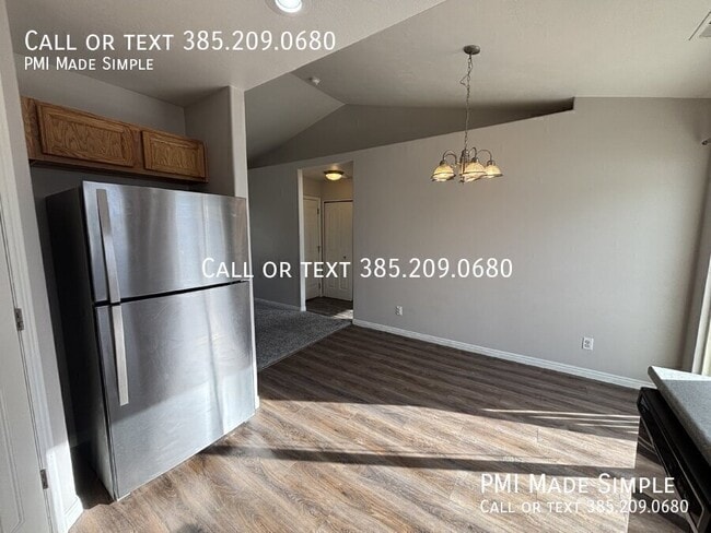 Photo - 2138 Lodge Pole Dr