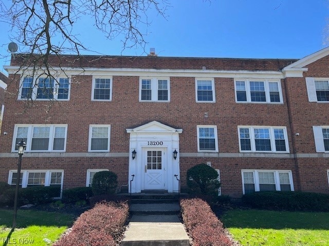 Photo - 13200 Fairhill Rd