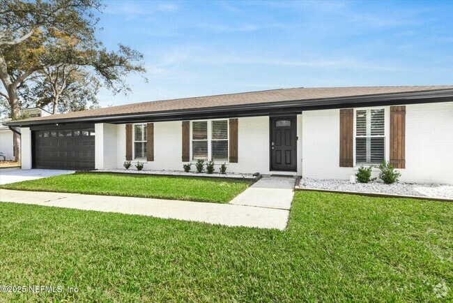 Building Photo - 3545 Tidal Marsh Dr Rental
