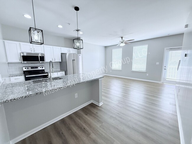 238 Town Center Dr
