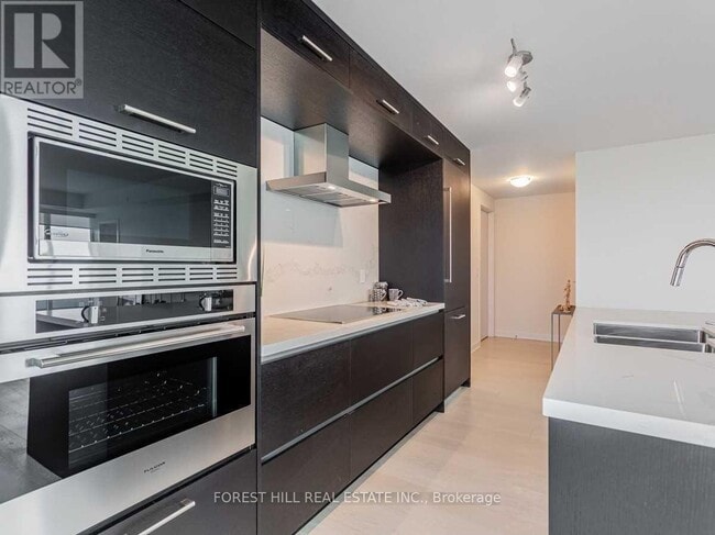 Photo - 2221 Yonge St Unité 5704