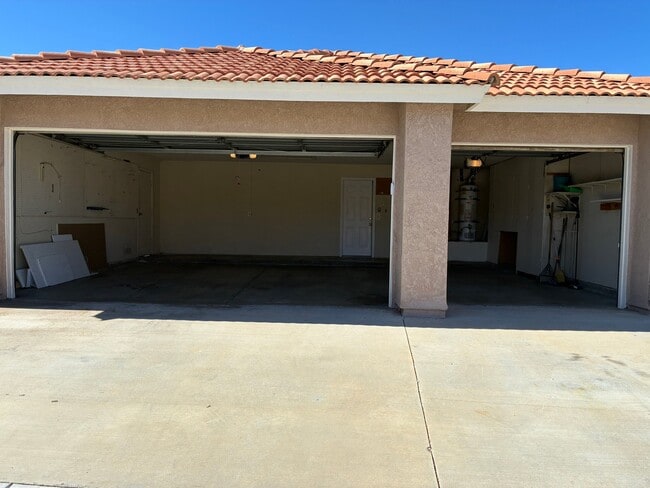 2614 Sycamore Ln