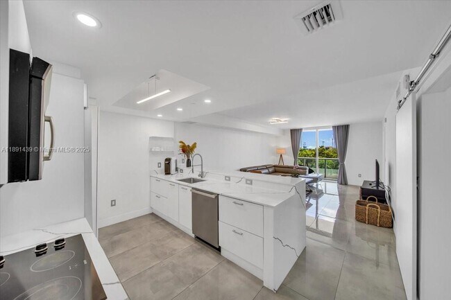 Photo - 50 Biscayne Blvd Unidad 512