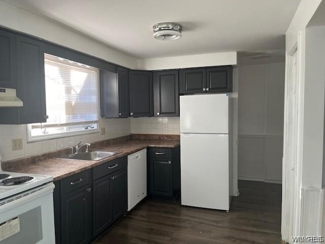 Photo - 199 Fairgreen Dr