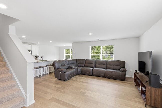 Photo - 22311 Reeve Rd