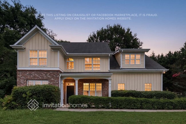 Photo - 8920 Watersedge Ct