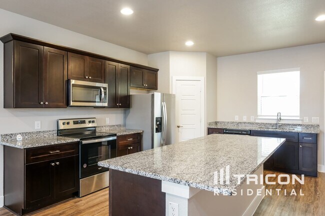 Photo - 10333 Ft Teran Trl