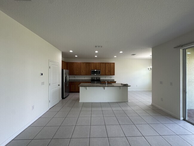 Photo - 197 Trinity Ridge Cir
